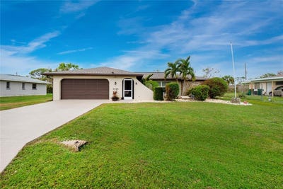/international/us/3545-syracuse-street-port-charlotte-fl-110095635432/