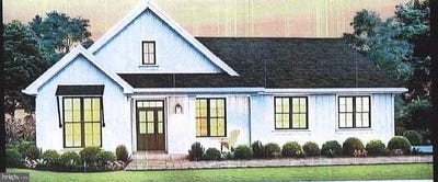 /international/us/112-w-main-sudlersville-md-110100069703/?lang=zh-tw