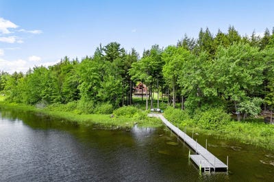 /international/us/13-flag-cove-road-bowerbank-me-110106624084/