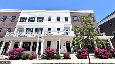 /international/us/131-park-place-bensalem-pa-110108304667/