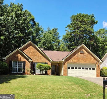 /international/us/1582-longwood-lawrenceville-ga-110100977180/?lang=zh-tw