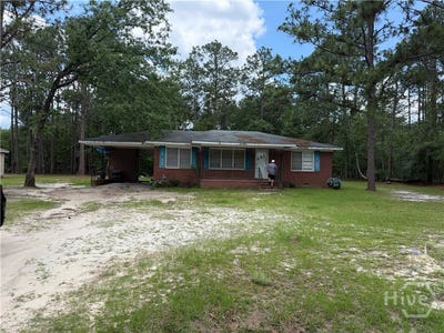 /international/us/332-thigpen-drive-swainsboro-ga-110108570585/