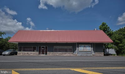 /international/us/9755-easton-road-ottsville-pa-110101197938/