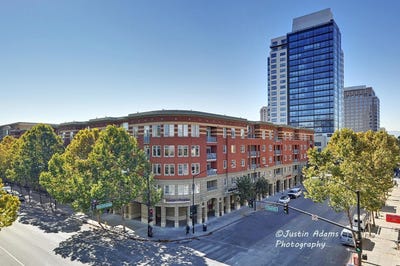 /international/us/130-e-san-fernando-st-407-san-jose-ca-110110269718/