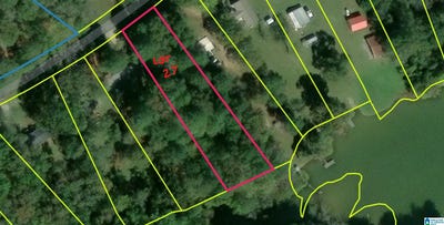 /international/us/arrowhead-drive-lot-27-riverside-al-110107928131/