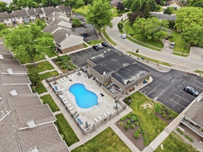 /international/us/5505-s-wayne-avenue-fort-wayne-in-110106466421/