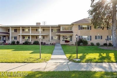/international/us/2377-walton-boulevard-rochester-hills-mi-110108027213/