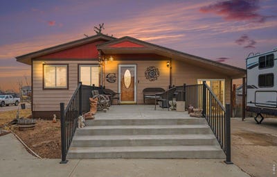 /international/us/902-4th-st-pierce-co-110106501731/