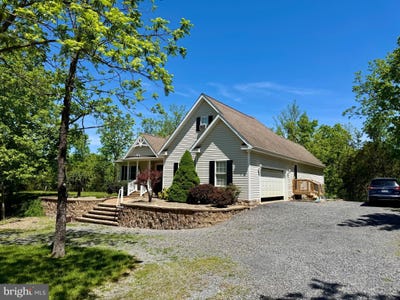 /international/us/149-sage-drive-petersburg-wv-110099515142/?lang=zh-cn
