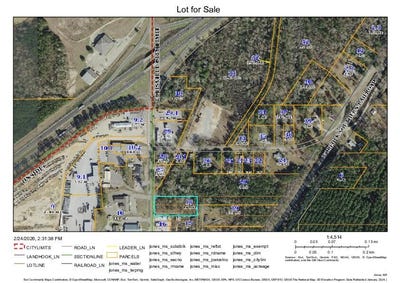 /international/us/00-00-hwy-11-ellisville-ms-110105960889/