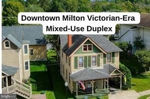 /international/us/129-union-st-milton-de-110120529652/
