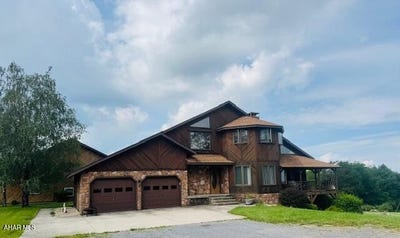 /international/us/3617-frankstown-road-portage-pa-110100561365/