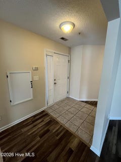/international/us/809-march-court-wilmington-nc-110107082454/