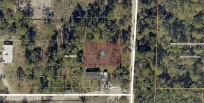 /international/us/21-19-27-0100-000-20800-sunrise-boulevard-mount-dora-fl-110108394065/
