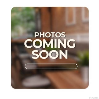 /international/us/12-35-robin-lane-queens-ny-110101476004/