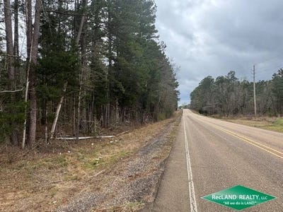 /international/us/0-hwy-147-mt-olive-la-110106589470/