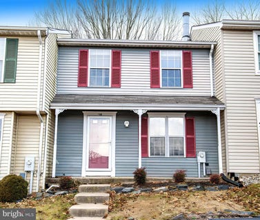 /international/us/108-laurel-valley-court-abingdon-md-110104783665/