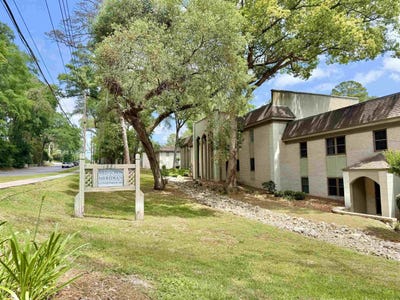 /international/us/1951-n-meridian-road-tallahassee-fl-110108118399/