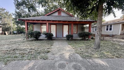 /international/us/438-440-n-spring-st-tupelo-ms-110119948525/