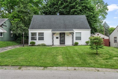 /international/us/1926-speice-avenue-dayton-oh-110108479664/