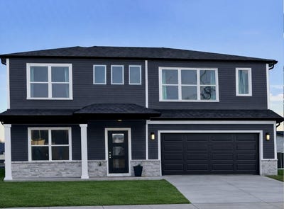 /international/us/1796-n-knollwood-avenue-brookline-mo-110108139983/