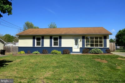 /international/us/608-dunlap-street-winchester-va-110107459041/