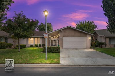 /international/us/1700-ashe-road-bakersfield-ca-110120578495/