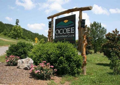 /international/us/182-mountain-view-circle-ocoee-tn-110108229417/