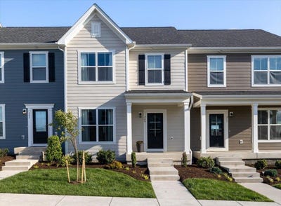 /international/us/209-addison-court-blacksburg-va-110100721151/