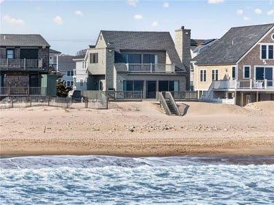 /international/us/115-atlantic-avenue-westerly-ri-110107318693/