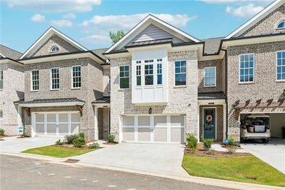 /international/us/5679-broad-river-view-peachtree-corners-ga-110110254609/