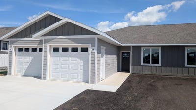 /international/us/507-25th-st-sw-spencer-ia-110094697304/?lang=en