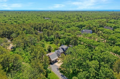/international/us/188-vineyard-meadow-farms-road-west-tisbury-ma-110107928818/