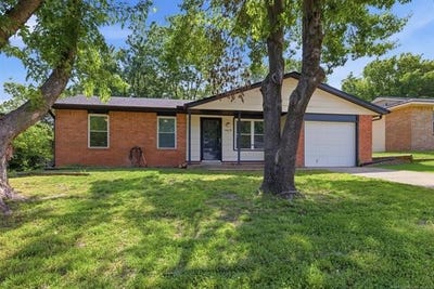 /international/us/14619-s-yukon-avenue-glenpool-ok-110108396039/