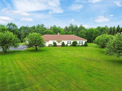 /international/us/71-winthrop-center-road-winthrop-me-110100940581/?lang=zh-cn