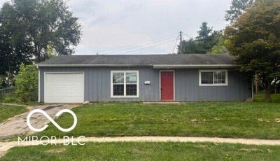 /international/us/34-green-hill-court-huntington-in-110107353943/