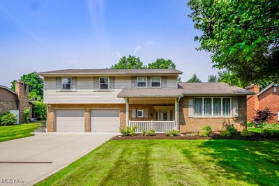 /international/us/525-marquardt-avenue-ne-north-canton-oh-110100186153/?lang=zh-tw