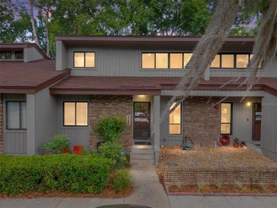 /international/us/2738-nw-39th-drive-gainesville-fl-110107711425/