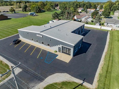 /international/us/258-frontage-road-columbia-city-in-110120534511/