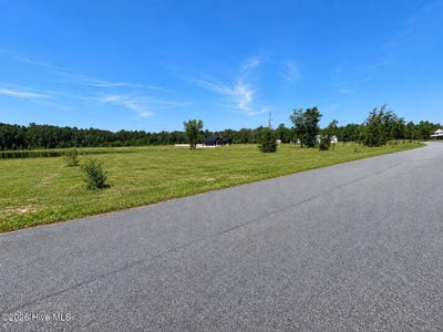 /international/us/1435-paris-avenue-swainsboro-ga-110119923512/