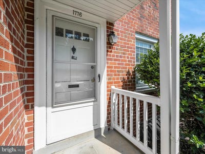/international/us/1776-east-west-hwy-1776-silver-spring-md-110101304231/?lang=en