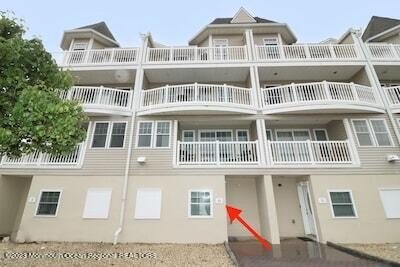 /international/us/1301-boulevard-seaside-heights-nj-110101866738/