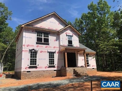 /international/us/721-oakmont-dr-gordonsville-va-110096824491/?lang=en