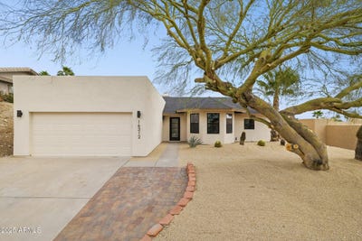 /international/us/16312-e-carmel-drive-fountain-hills-az-110098134017/