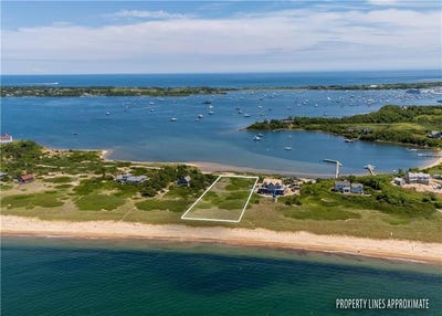 /international/us/0-coast-guard-road-block-island-ri-110100943223/?lang=zh-tw