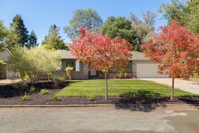 /international/us/972-echo-dr-los-altos-ca-110120038335/