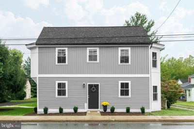 /international/us/138-n-bohemia-avenue-cecilton-md-110110308948/