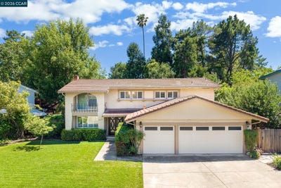/international/us/2339-lariat-ln-walnut-creek-ca-110108552421/