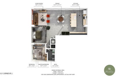 /international/us/436-harrison-avenue-panama-city-fl-110090992038/