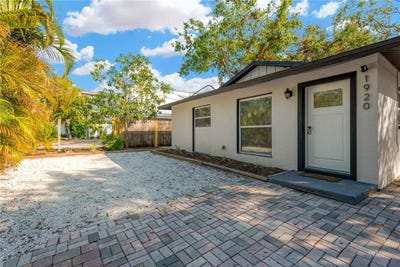 /international/us/1920-9th-street-sarasota-fl-110097875839/